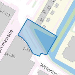 Perceel PPD00-B-5186