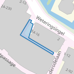 Perceel PPD00-B-5188