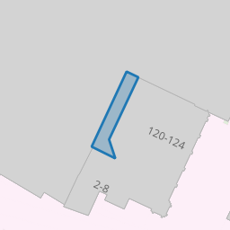 Perceel PPD00-B-5191