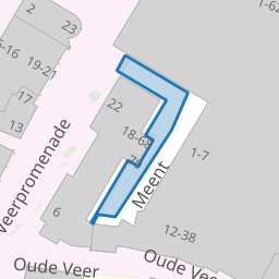 Perceel PPD00-B-5193