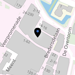 Appartement PPD00 B 5195 264