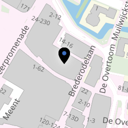 Appartement PPD00 B 5195 309
