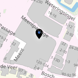 Appartement PPD00 B 5195 325