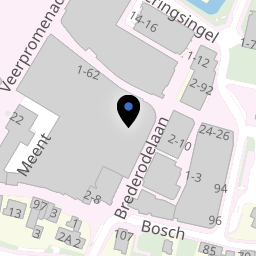 Appartement PPD00 B 5195 329