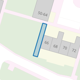 Perceel PPD00-B-5198