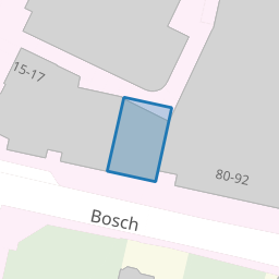 Perceel PPD00-B-5202