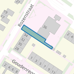 Perceel PPD00-B-5204