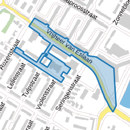 Perceel PPD00-B-5206