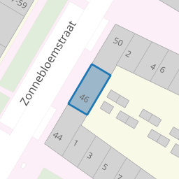 Perceel PPD00-B-5213