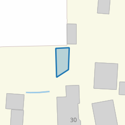 Perceel PPD00-B-5217