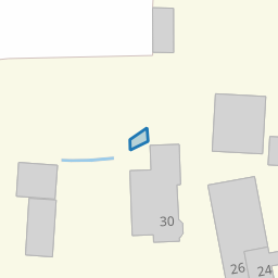 Perceel PPD00-B-5219