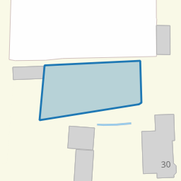 Perceel PPD00-B-5220