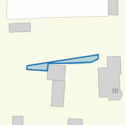 Perceel PPD00-B-5222