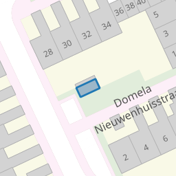 Perceel PPD00-B-5223