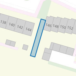 Perceel PPD00-B-5226