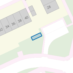 Perceel PPD00-B-5228