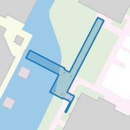 Perceel PPD00-B-5234