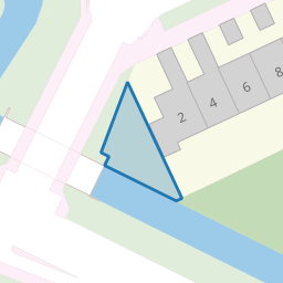 Perceel PPD00-B-5238