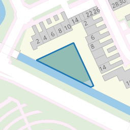 Perceel PPD00-B-5240