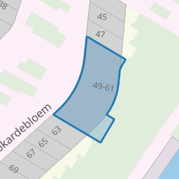 Perceel PPD00-B-5241