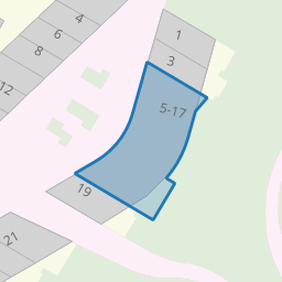 Perceel PPD00-B-5242