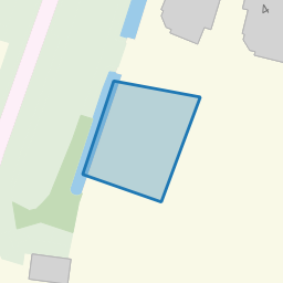 Perceel PPD00-B-5248