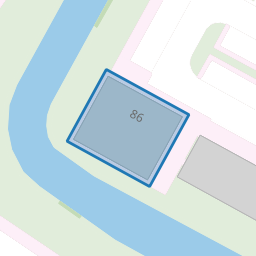 Perceel PPD00-B-5254