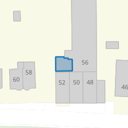 Perceel PPD00-B-5266