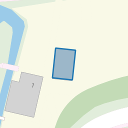 Perceel PPD00-B-5268