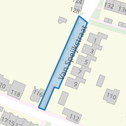 Perceel PPD00-B-5271