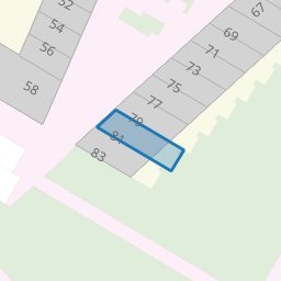 Perceel PPD00-B-5278