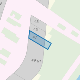 Perceel PPD00-B-5288