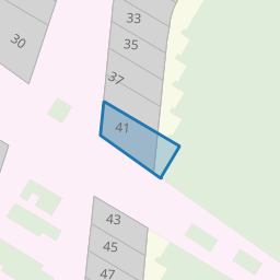 Perceel PPD00-B-5291