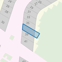 Perceel PPD00-B-5293