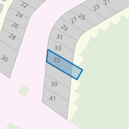 Perceel PPD00-B-5294