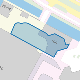 Perceel PPD00-B-5302