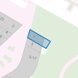 Perceel PPD00-B-5313