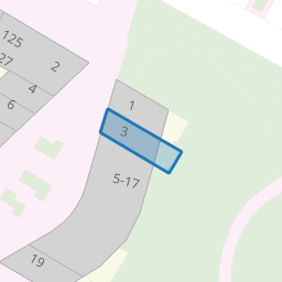 Perceel PPD00-B-5314