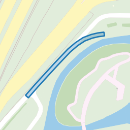 Perceel PPD00-B-5326