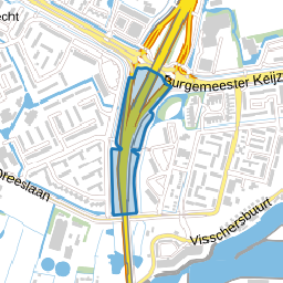 Perceel PPD00-B-5327