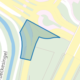 Perceel PPD00-B-5328