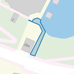 Perceel PPD00-B-5336