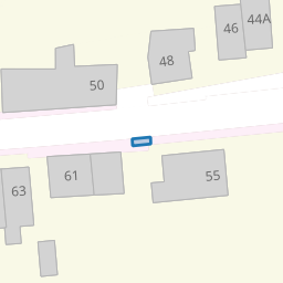 Perceel PPD00-B-5340