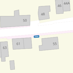 Perceel PPD00-B-5341