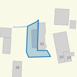 Perceel PPD00-B-5342