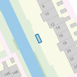 Perceel PPD00-B-5358