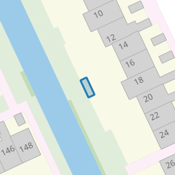 Perceel PPD00-B-5360