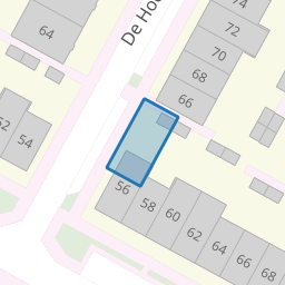 Perceel PPD00-B-5367