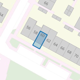 Perceel PPD00-B-5369