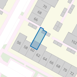 Perceel PPD00-B-5371